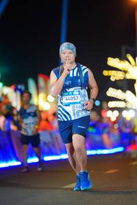 BIB: 
                            <button type="button" onclick="openModal(24573505)" class="btn btn-primary btn-sm float-right btn-popup" data-toggle="modal" data-target=".modal-high-quality">
                        <i class="fas fa-shopping-cart"></i> Add to Cart
                    </button>
                                            <button type="button" onclick="isThisMe(24573505, true)" class="btn btn-success btn-sm float-right btn-popup btn-isme hidden" data-toggle="tooltip" data-placement="bottom" title="นี่คือรูปของคุณใช่ไหม คลิกที่นี่เพื่อเอาเข้าอัลบั้ม">
                        <i class="fas fa-plus"></i> Add to album
                    </button>
                    <button type="button" onclick="isThisMe(24573505, false)" class="btn btn-warning btn-sm float-right btn-popup btn-isnotme hidden">
                        <i class="fas fa-ban"></i> Remove from album
                    </button>